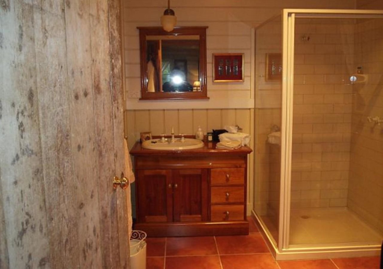 Springbank Bed & Breakfast — Warragul — photo 3