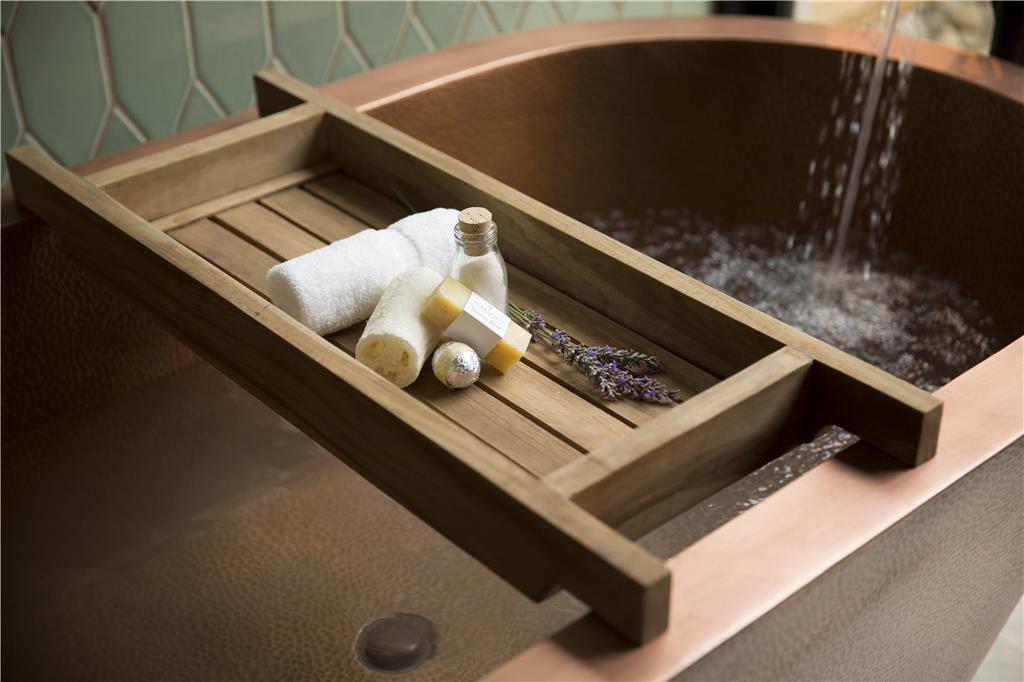 Bernardus Lodge & Spa - photo 41
