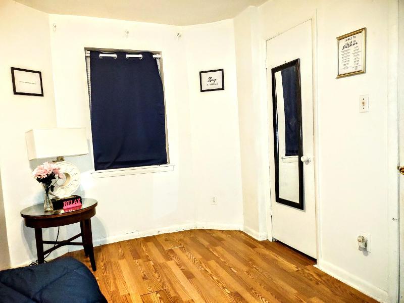 Harlemhouse - photo 14