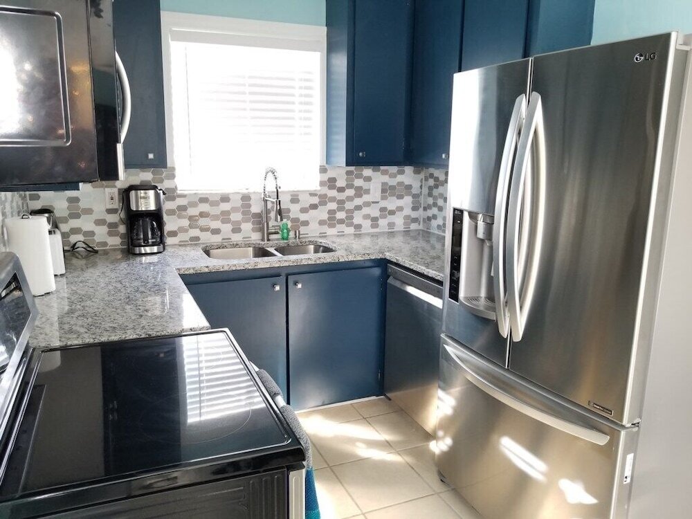 206A 10Th - photo 11