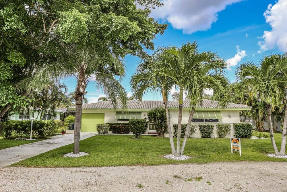 5155 Williams Drive - photo 22