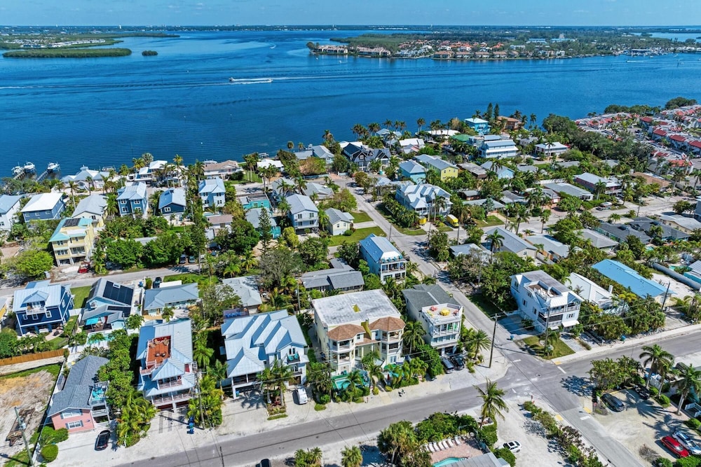 Anna Maria Island Sun s Up B - photo 31