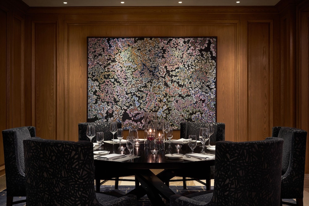 The Ritz Carlton Cleveland - photo 46