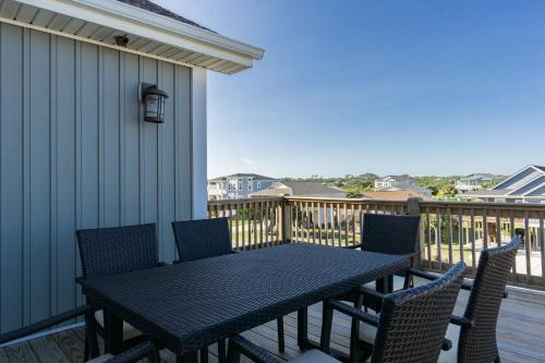 The Treasure Chest by Oak Island Accommodations - photo 24