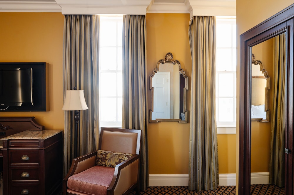 The Lafayette by LuxUrban - photo 17