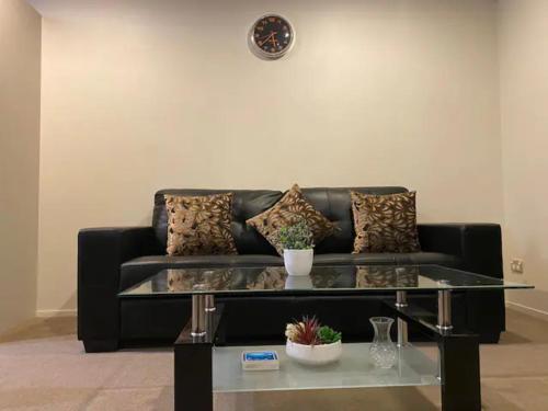2 Bedroom House in Hamilton Central — 4-Star Luxury Hotel in Hamilton, New Zealand