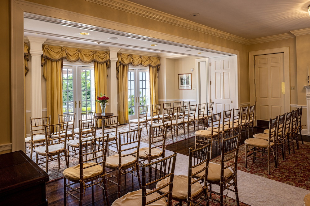 Baywood Conference Center - photo 50