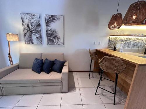 Bosque da Praia Pipa Flat 33 - last minute hotel in Unknown City