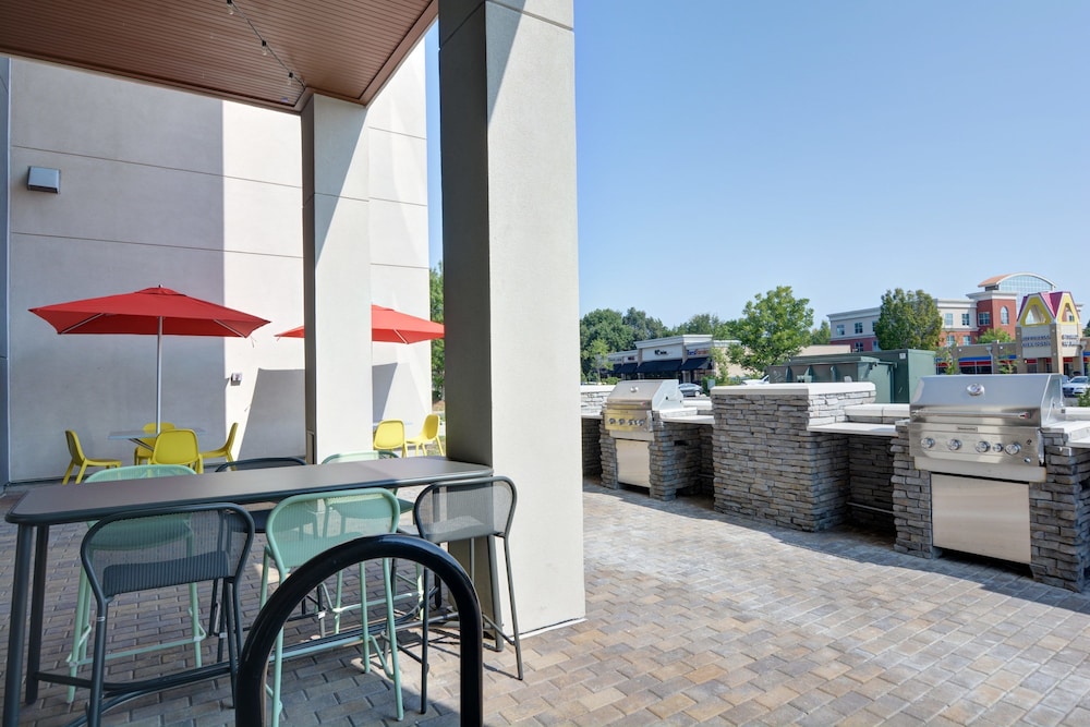 Home2 Suites by Hilton Charlotte Piper Glen - photo 55
