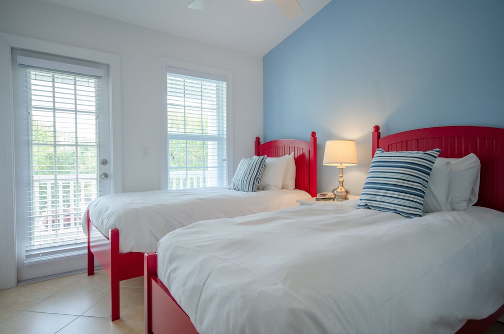 Indigo Reef Resort Villas & Marina by KeysCaribbean - photo 46