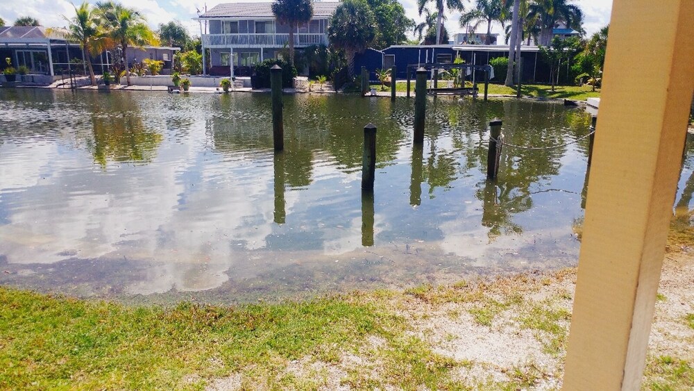 Flamingo Inn Bayside Suites - photo 53