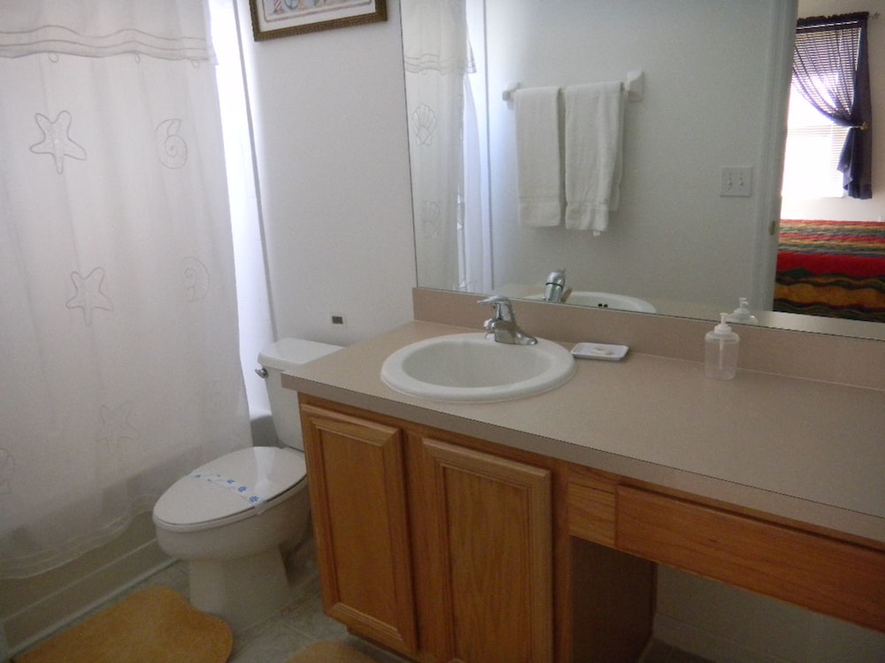 Emerald Island Resort 8622 - photo 13