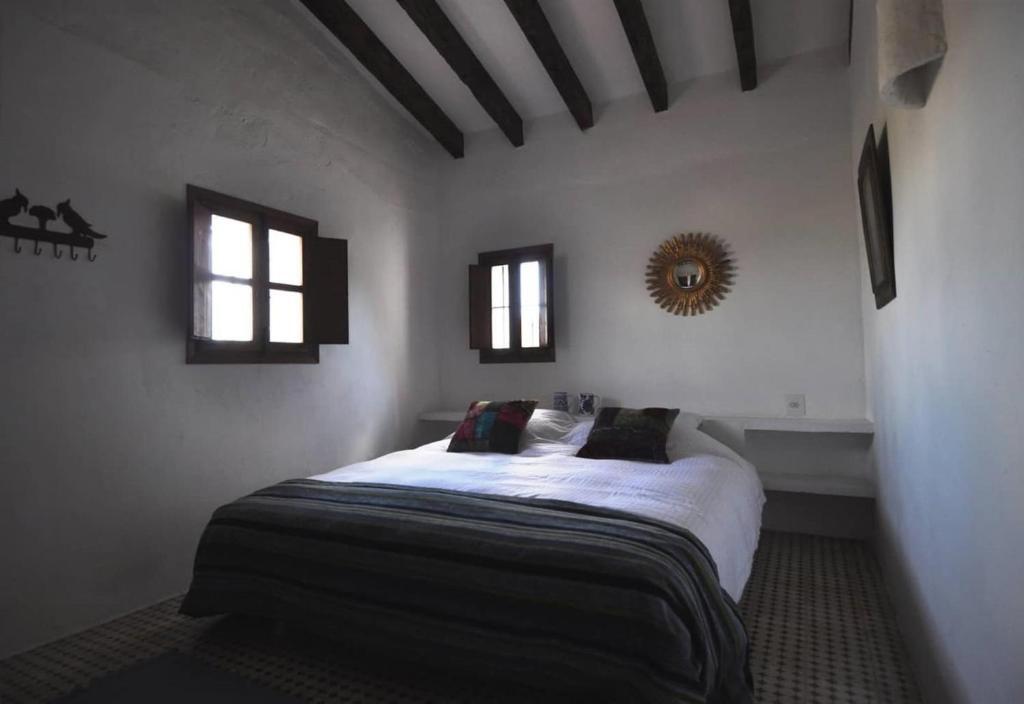 Finca Los Monteros — Benissa — photo 5