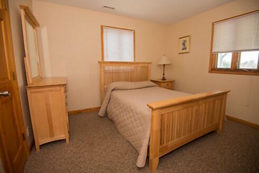 Avon Cottages - photo 12
