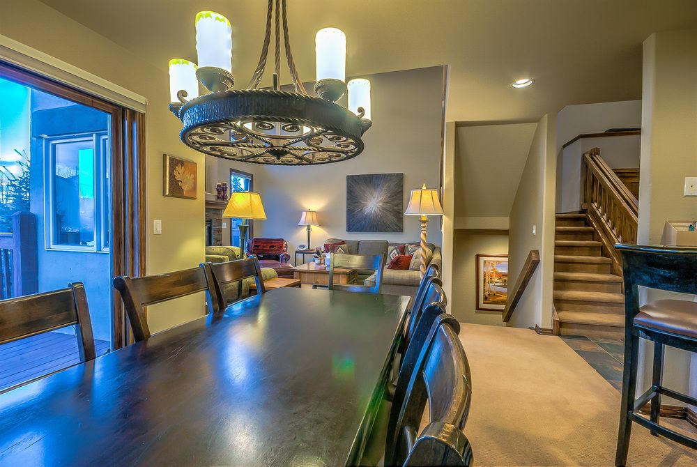 Cascades at Eagleridge by Retreatia - photo 97
