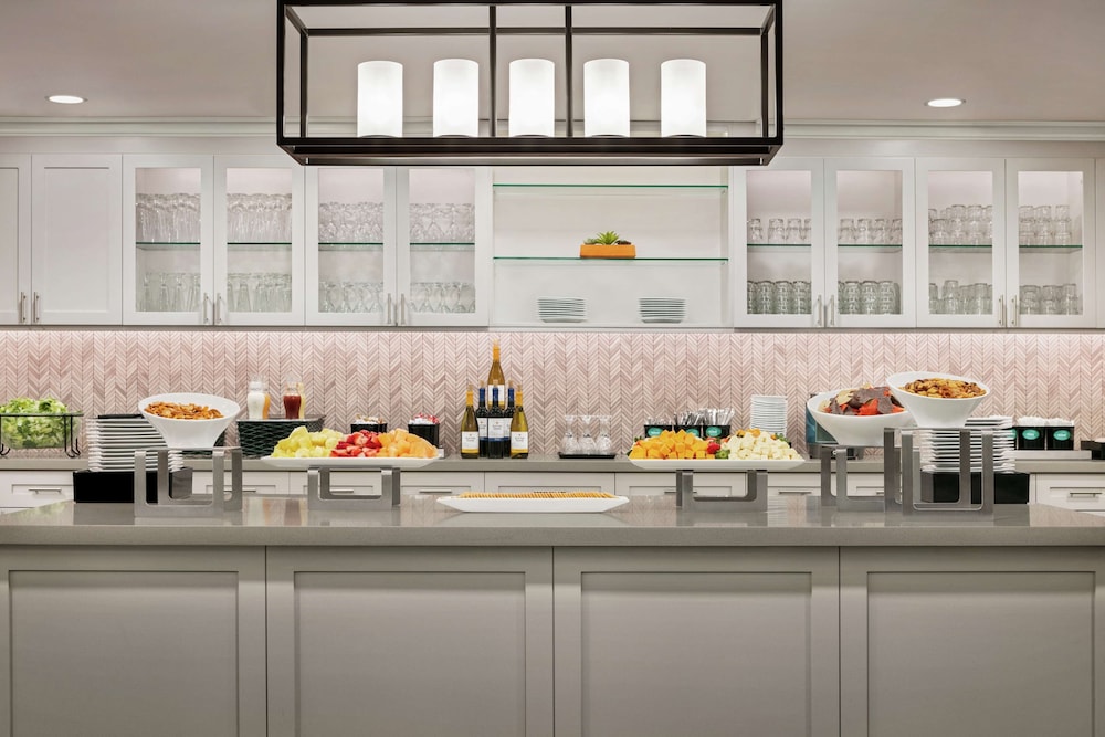 Homewood Suites by Hilton Fort Myers - photo 46
