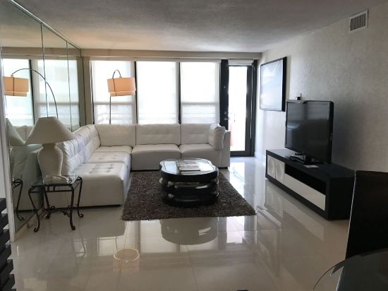Alexander by Design Suites - photo 19