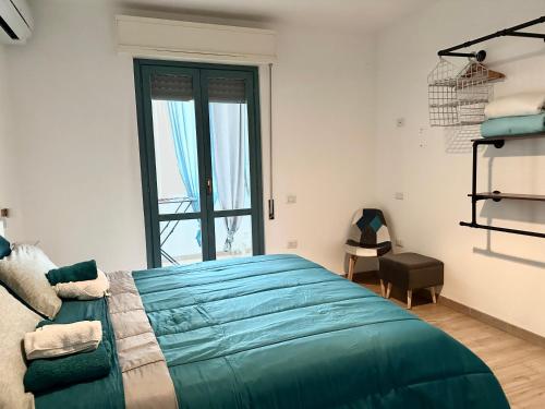 Cagliari Non Solo Mare Sa Domu Cerexina — 4-Star Luxury Hotel in Selargius, Italy