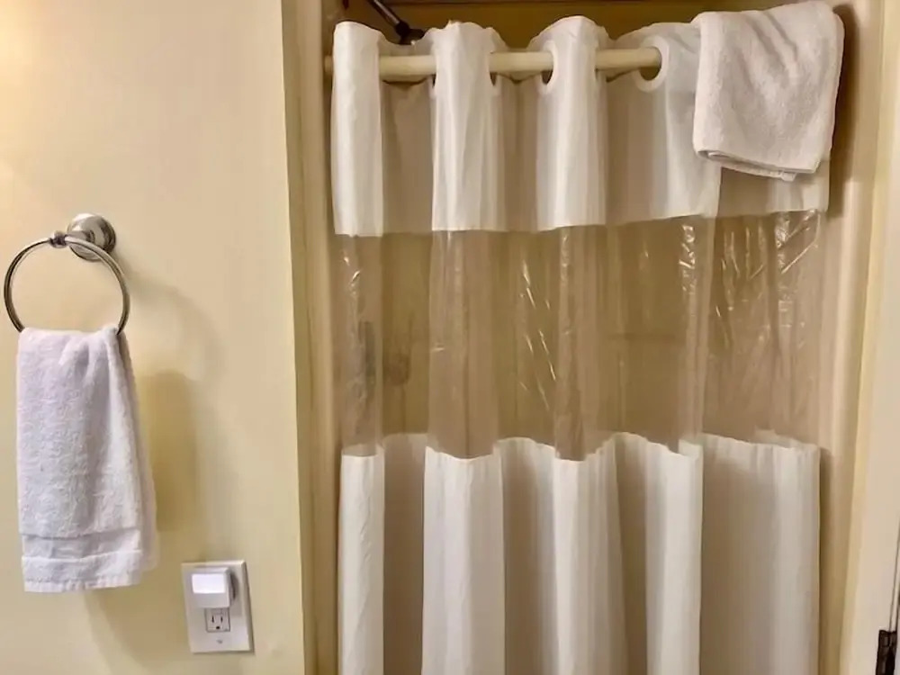 Royal Garden Resort 412 1 Bedroom Condo by RedAwning - photo 5