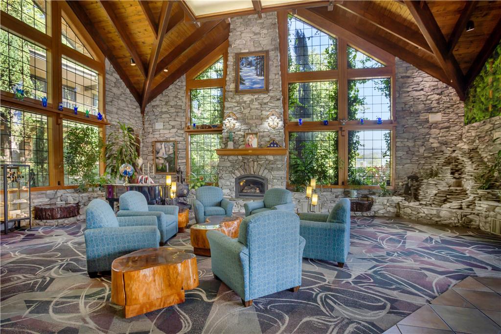 Best Western Plus Yosemite Gateway Inn - photo 59