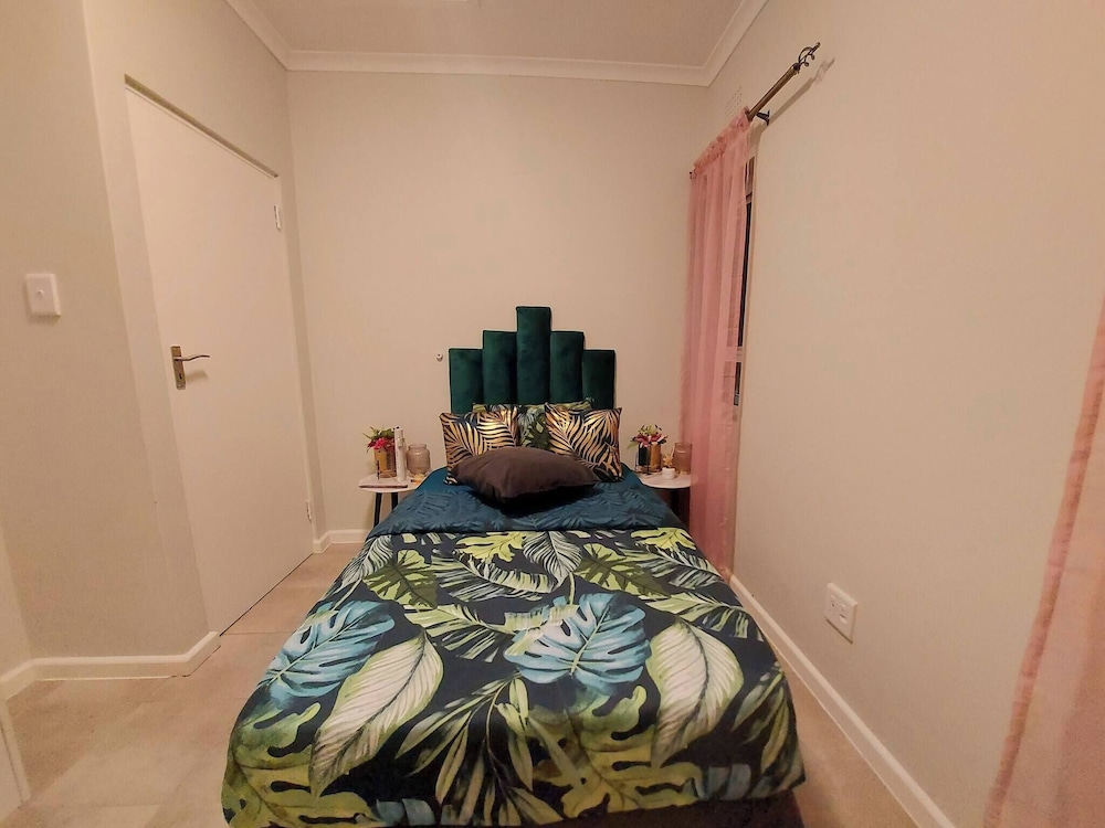 Primary image