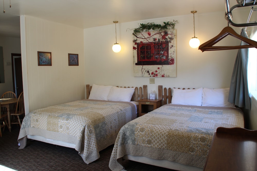 Brynwood on the River - photo 70