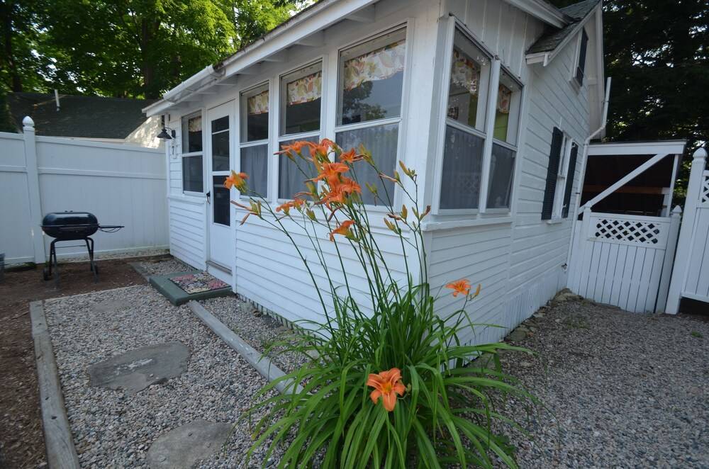 The Cottages of Wolfeboro - photo 202