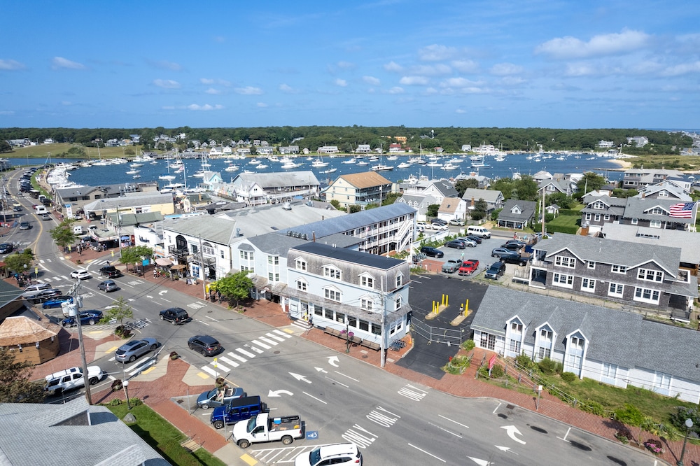 MV Surfside Hotel - photo 84