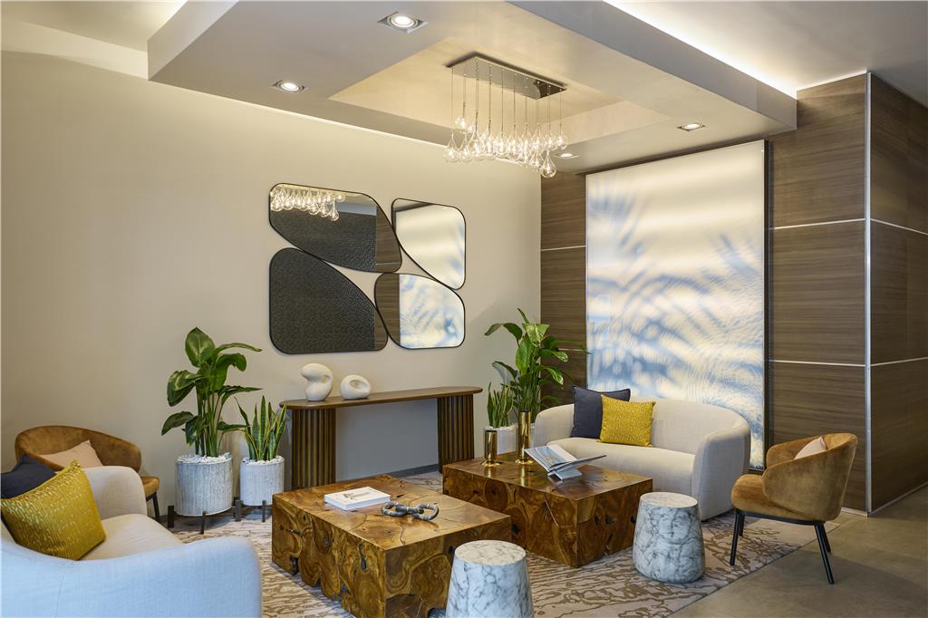 Hyatt Centric South Beach Miami - photo 43