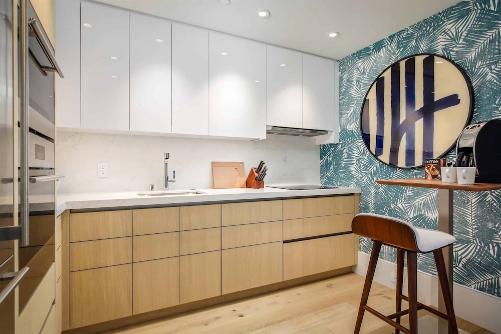 Mauna Kea Residences - photo 113