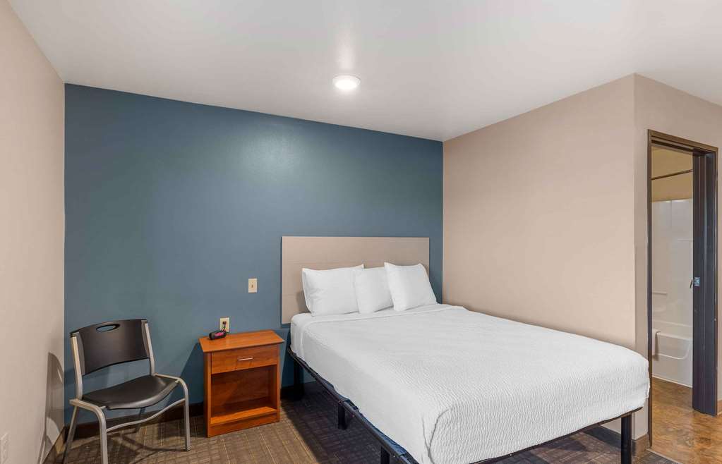 Extended Stay America Select Suites Loveland - photo 12