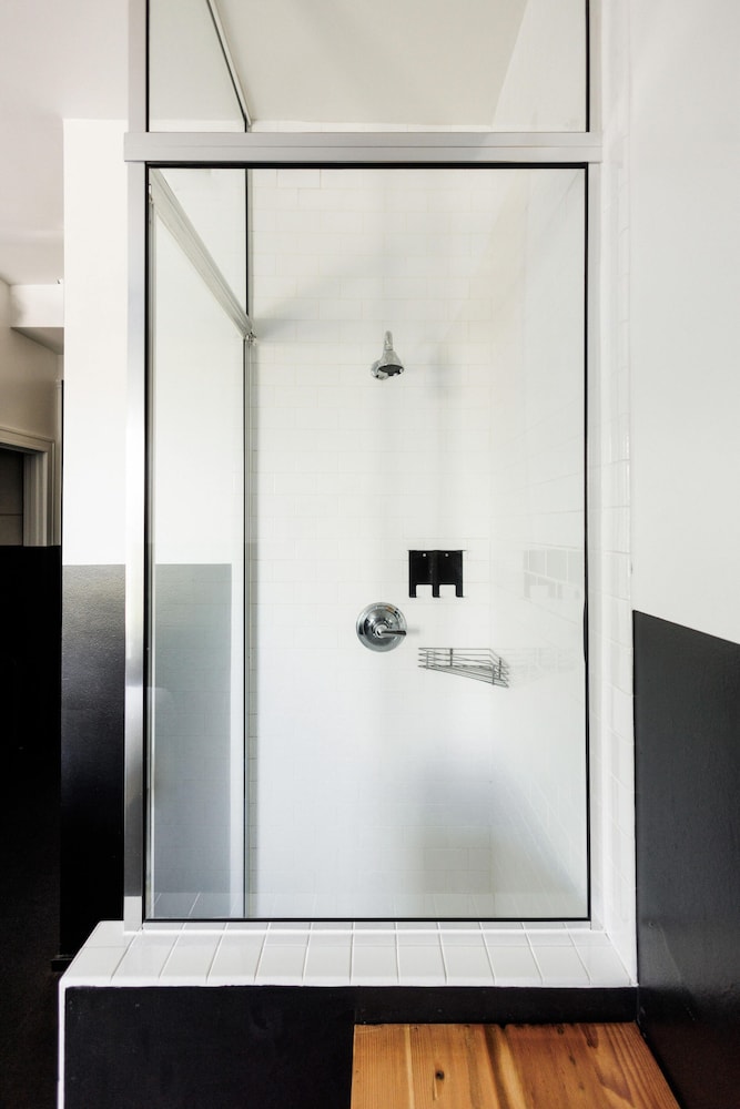 The Clyde Hotel Portland by Kasa Living - photo 52