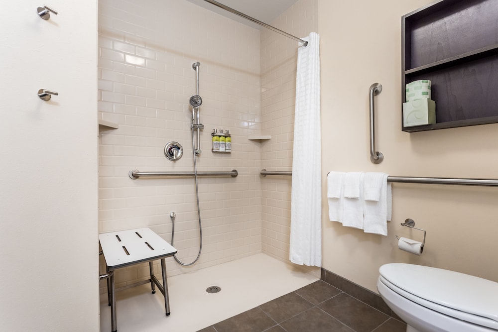 Candlewood Suites Bensalem Philadelphia Area by IHG - photo 6