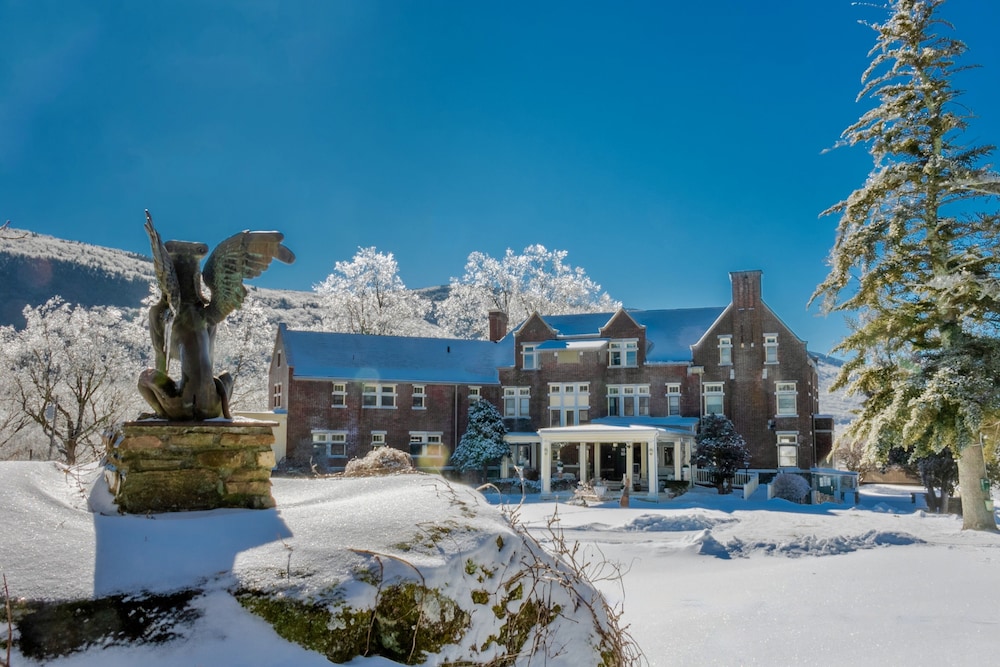 Wilburton Inn - photo 226