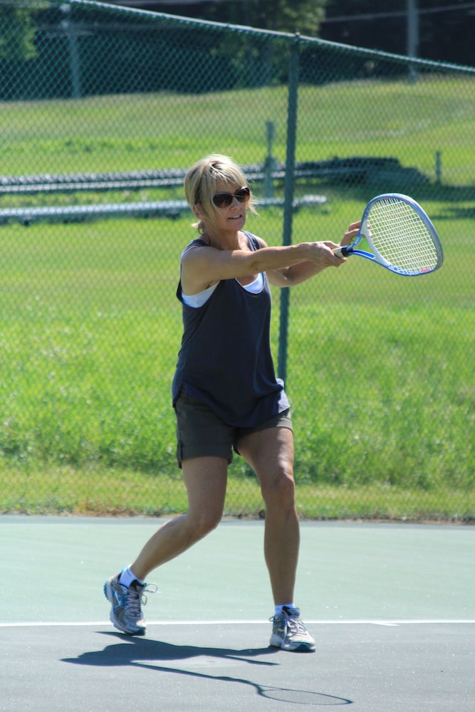 The Highlands at Harbor Springs - photo 111