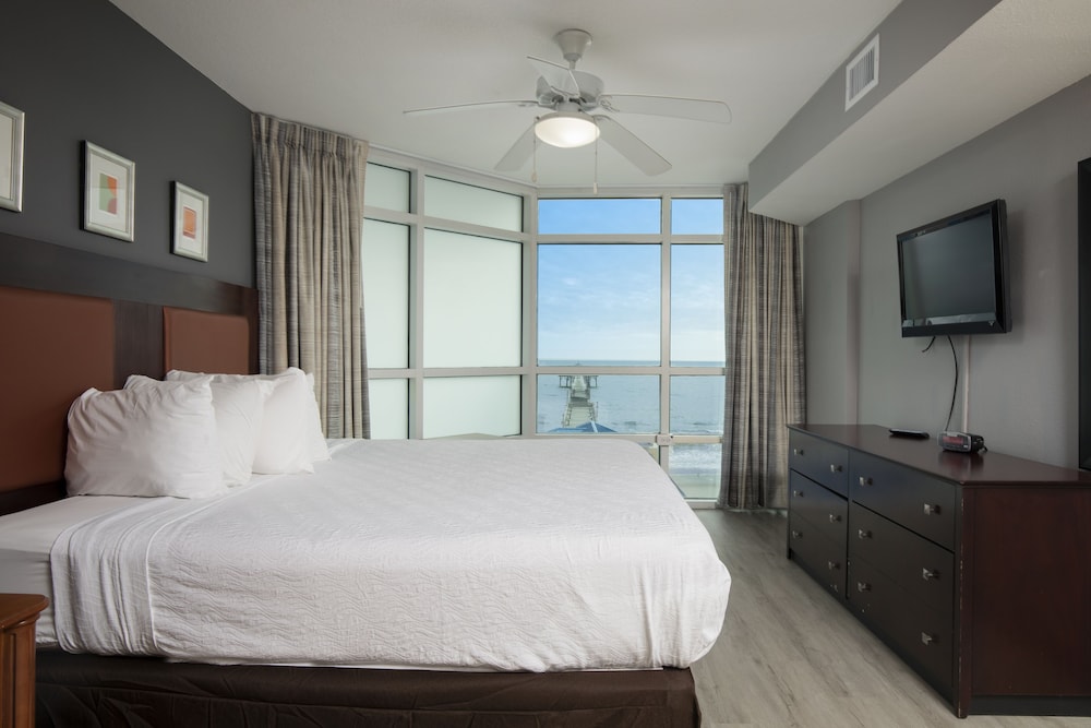 Prince Resort - photo 19