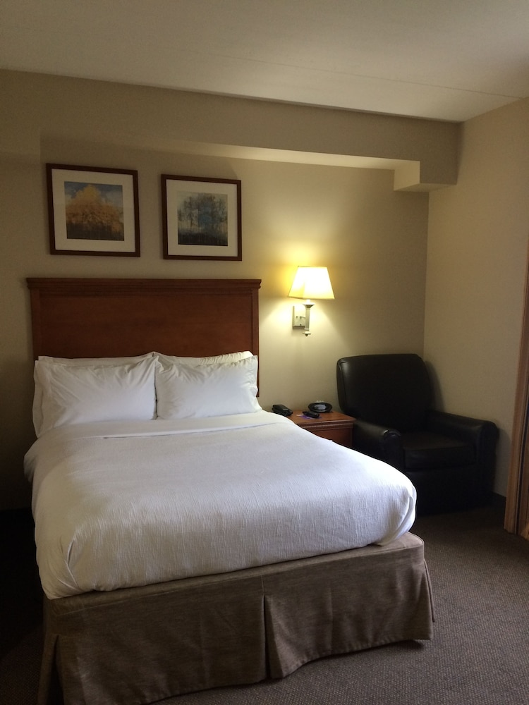 Candlewood Suites Jacksonville by IHG - photo 11