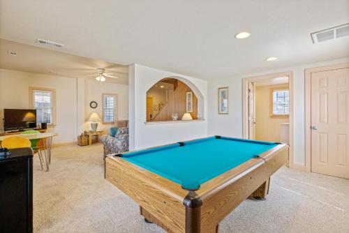 KDH376 Ocean Escape — Kill Devil Hills — photo 4