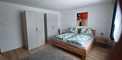 Hortensia 2 - last minute hotel in Muenzkirchen