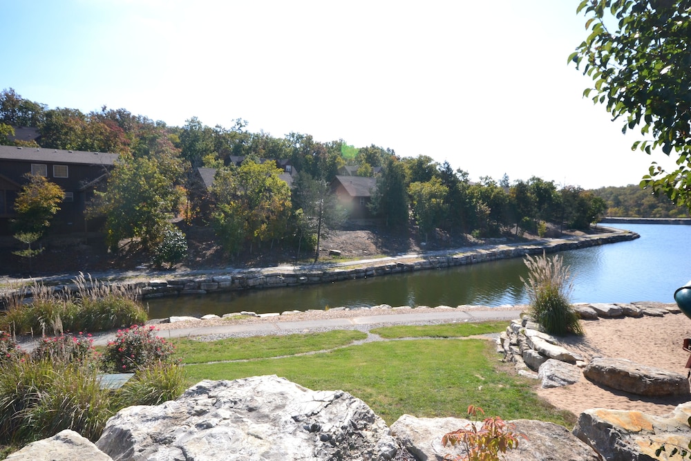 StoneBridge Resort - photo 122