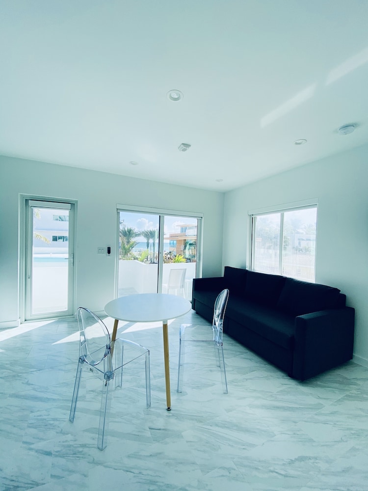 The Marlin Beachside - photo 91