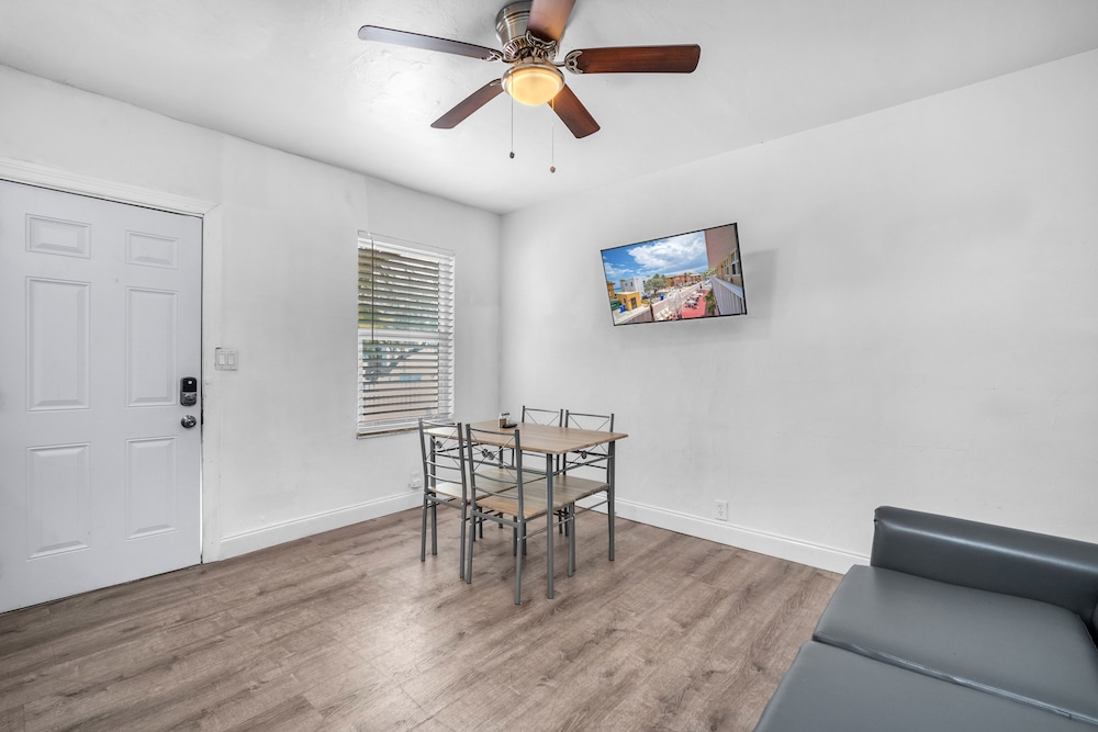 Laguna Blu Beach - photo 55
