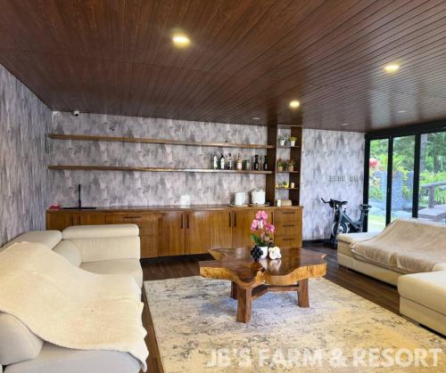 JB’s Farm and Resort — Alfonso — photo 2