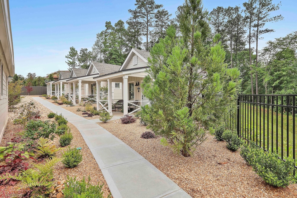 The Cottages at Laurel Brooke - photo 28