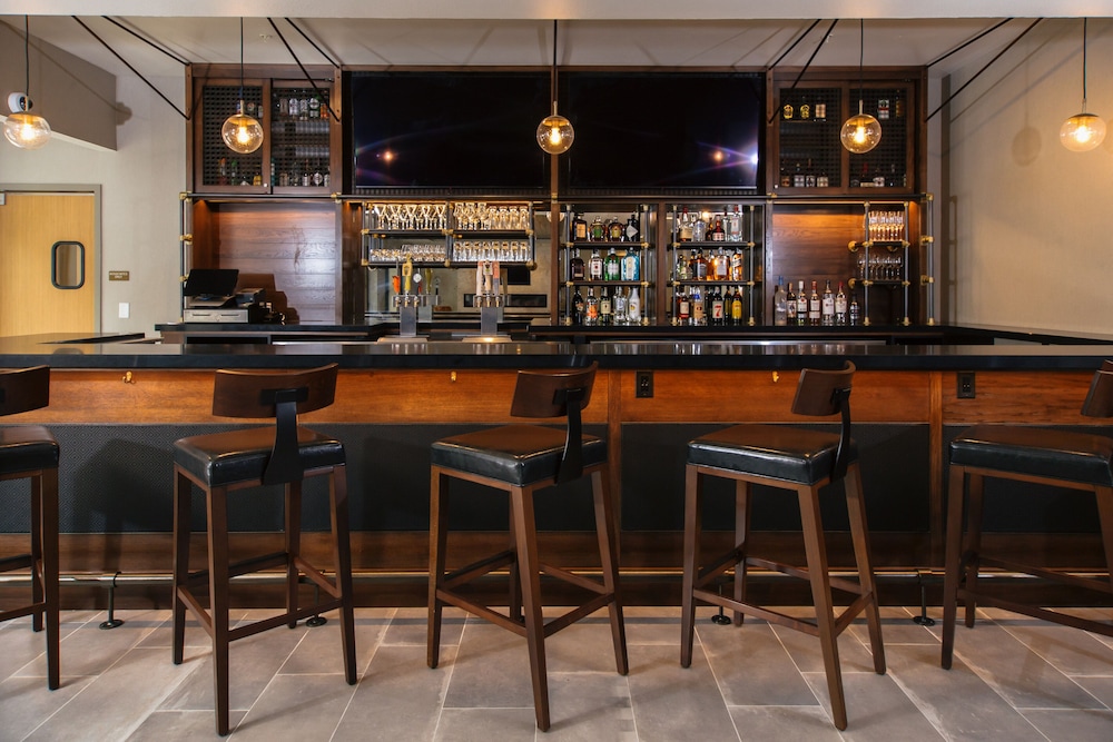 Four Points by Sheraton Deadwood - photo 42