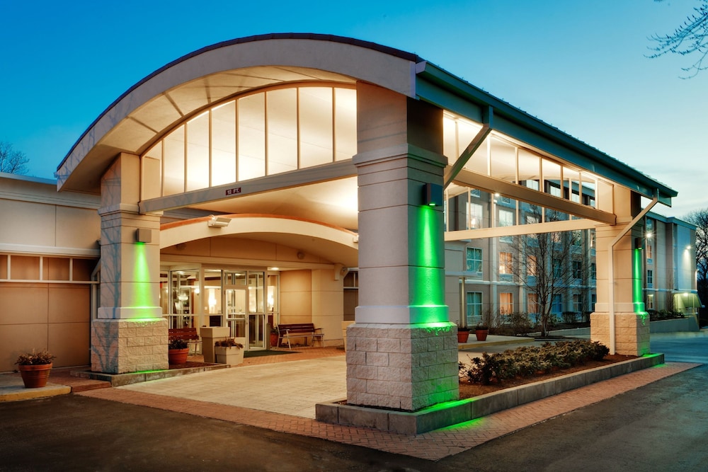 Holiday Inn South Kingstown by IHG - photo 42