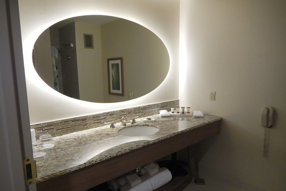 Moody Gardens Hotel Spa and Convention Center - photo 13