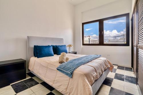 Soho House Old San Juan — 4-Star Luxury Hotel in San Juan, Puerto Rico