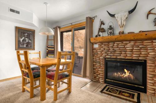 3447 E Westwater Drive — Moab — photo 5