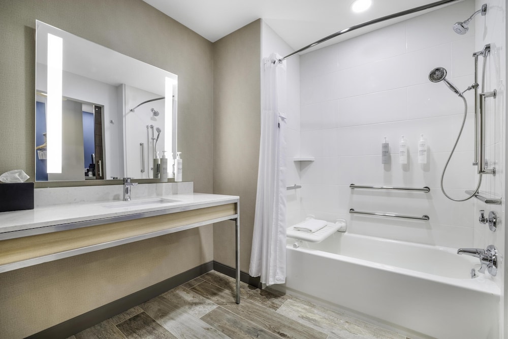 Hilton Garden Inn Nashville Opryland - photo 19